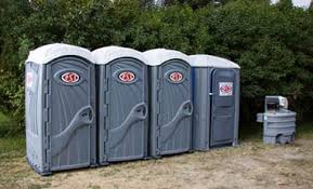 Best Eco-Friendly Portable Toilets  in Peekskill, NY